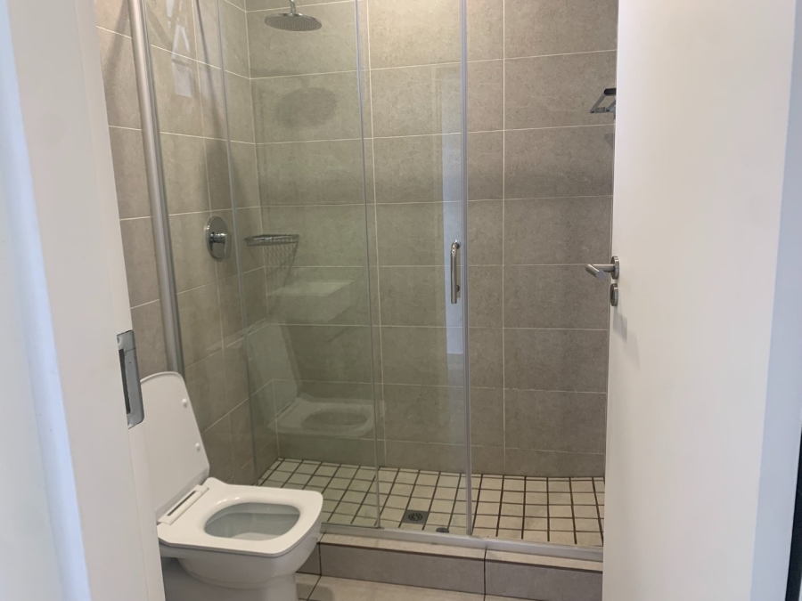 To Let 2 Bedroom Property for Rent in Greenstone Hill Gauteng
