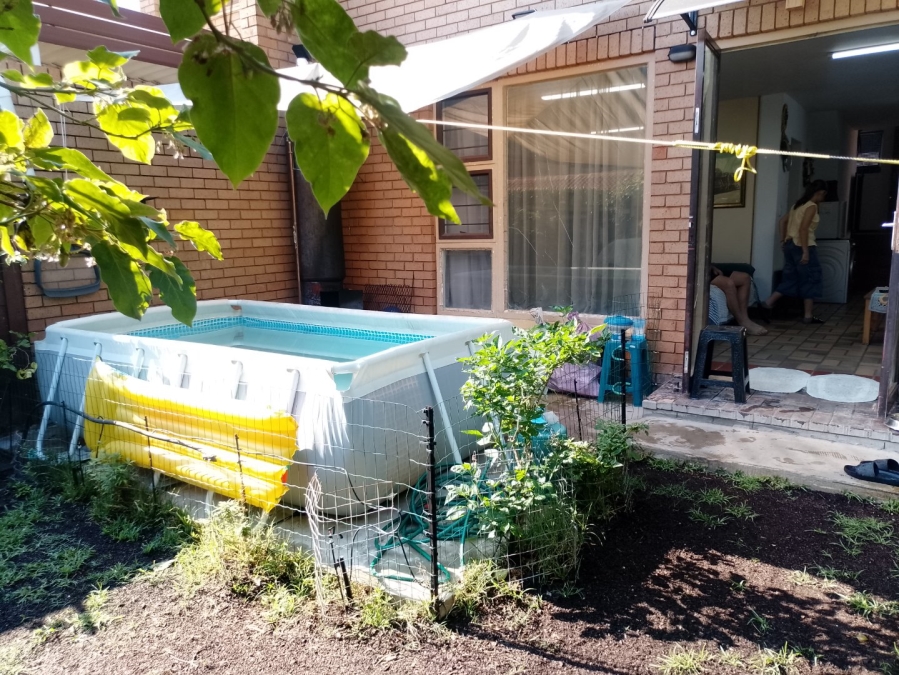 3 Bedroom Property for Sale in Die Wilgers Gauteng