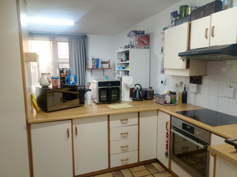 3 Bedroom Property for Sale in Die Wilgers Gauteng