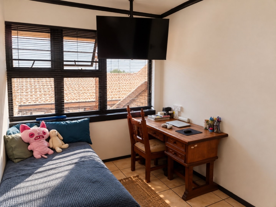 3 Bedroom Property for Sale in Die Wilgers Gauteng