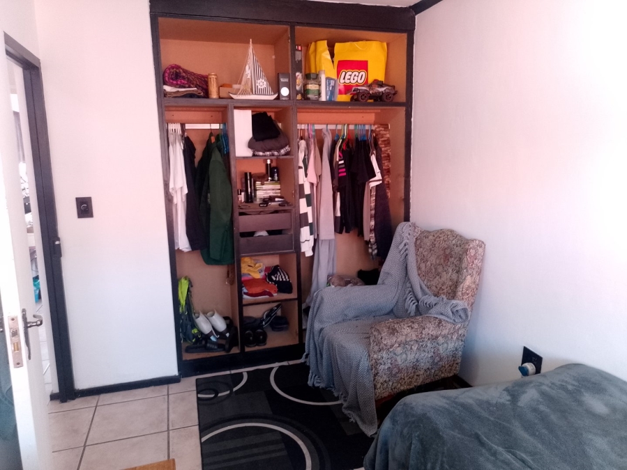 3 Bedroom Property for Sale in Die Wilgers Gauteng