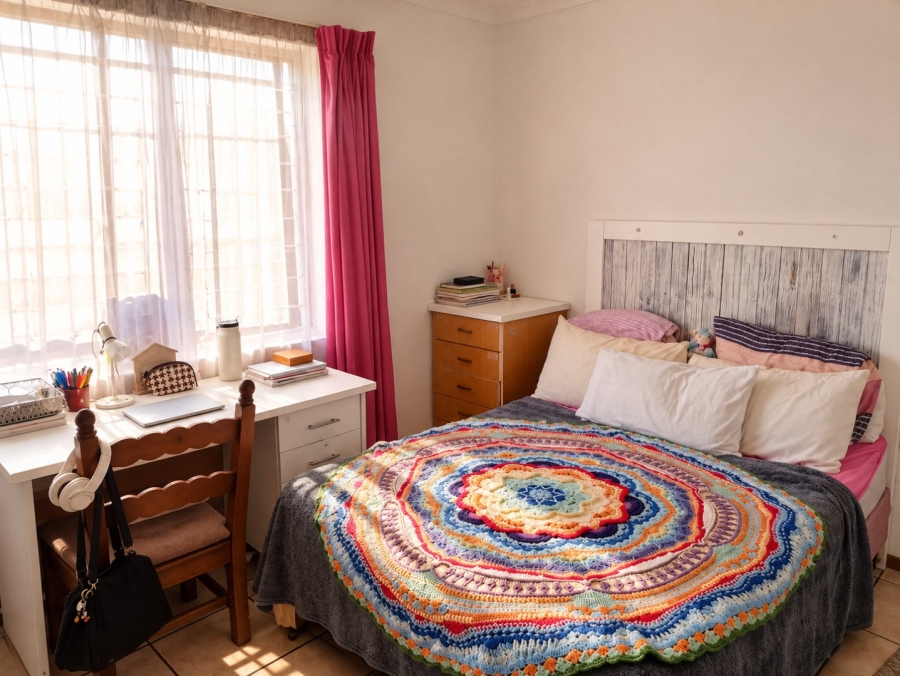3 Bedroom Property for Sale in Die Wilgers Gauteng