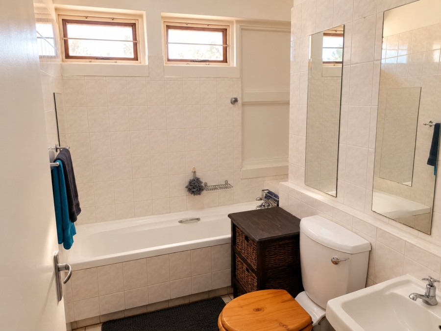3 Bedroom Property for Sale in Die Wilgers Gauteng