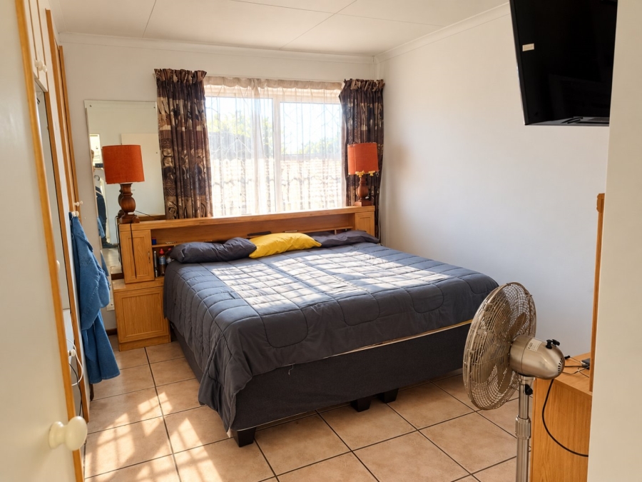 3 Bedroom Property for Sale in Die Wilgers Gauteng