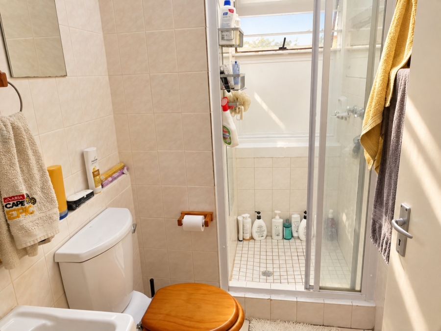 3 Bedroom Property for Sale in Die Wilgers Gauteng