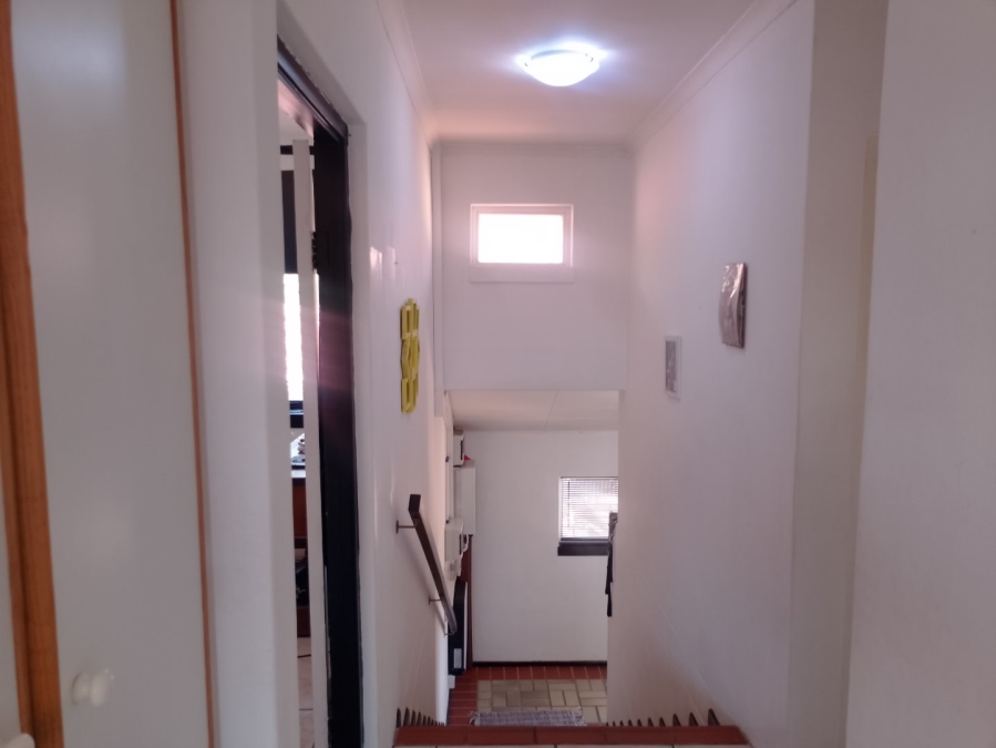 3 Bedroom Property for Sale in Die Wilgers Gauteng