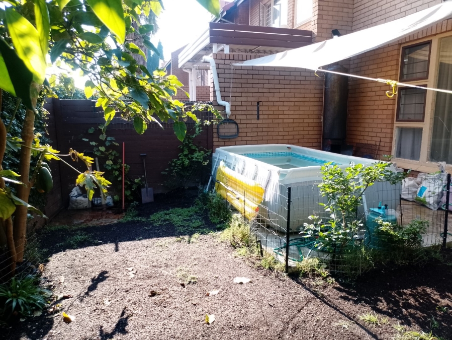 3 Bedroom Property for Sale in Die Wilgers Gauteng