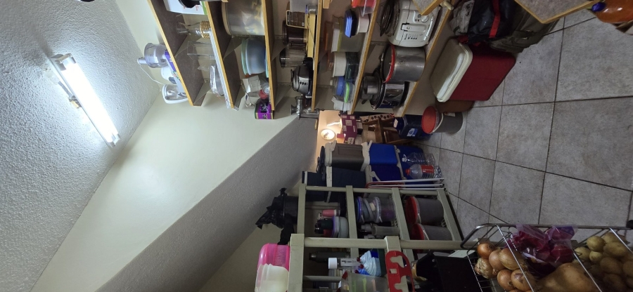 6 Bedroom Property for Sale in Amandasig Gauteng