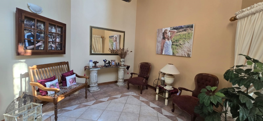 6 Bedroom Property for Sale in Amandasig Gauteng