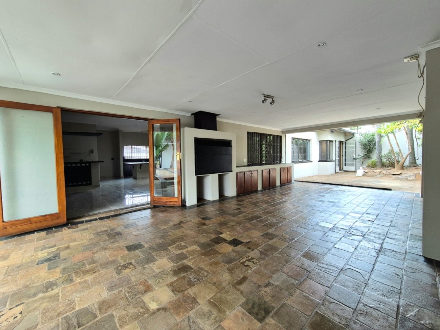 3 Bedroom Property for Sale in Brooklyn Gauteng