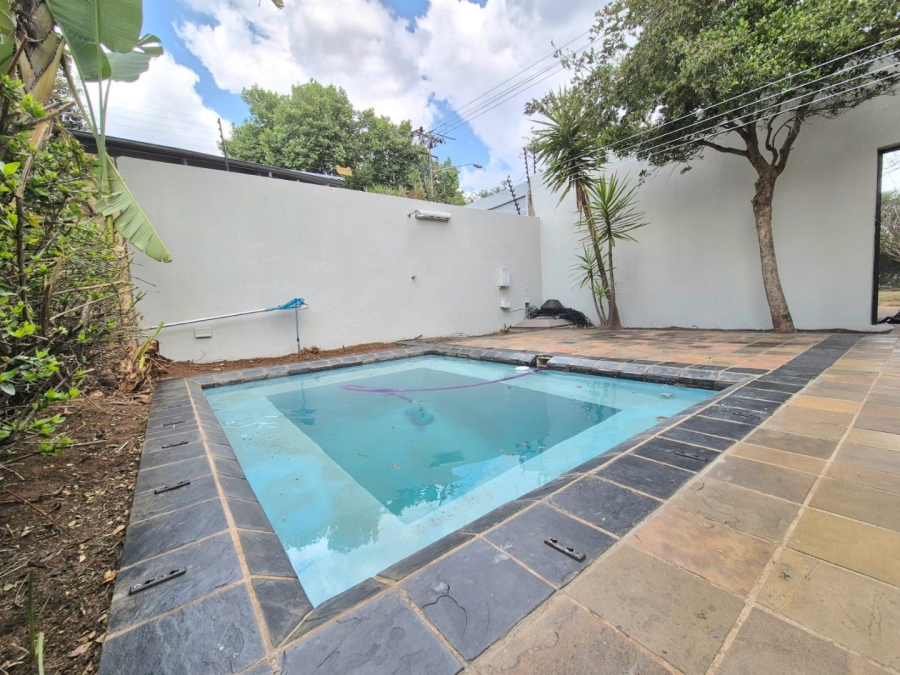3 Bedroom Property for Sale in Brooklyn Gauteng