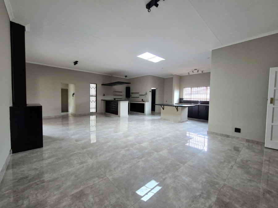 3 Bedroom Property for Sale in Brooklyn Gauteng