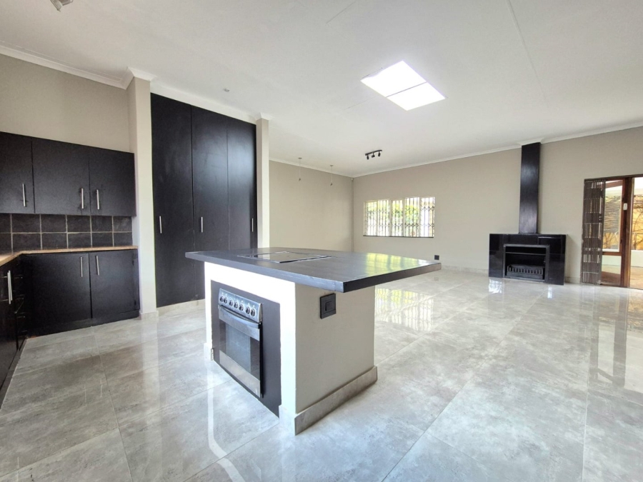 3 Bedroom Property for Sale in Brooklyn Gauteng