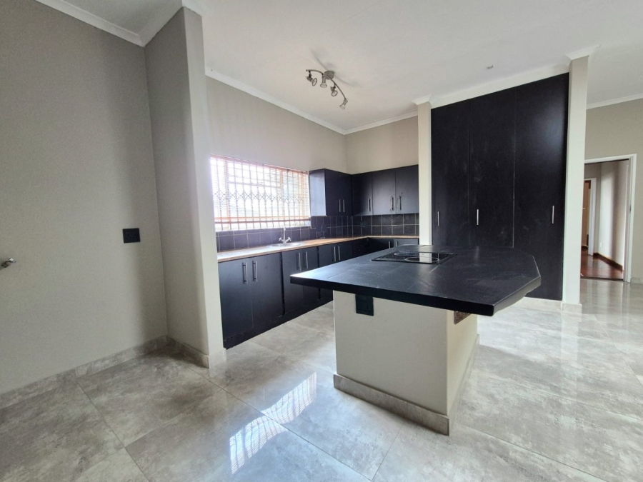 3 Bedroom Property for Sale in Brooklyn Gauteng
