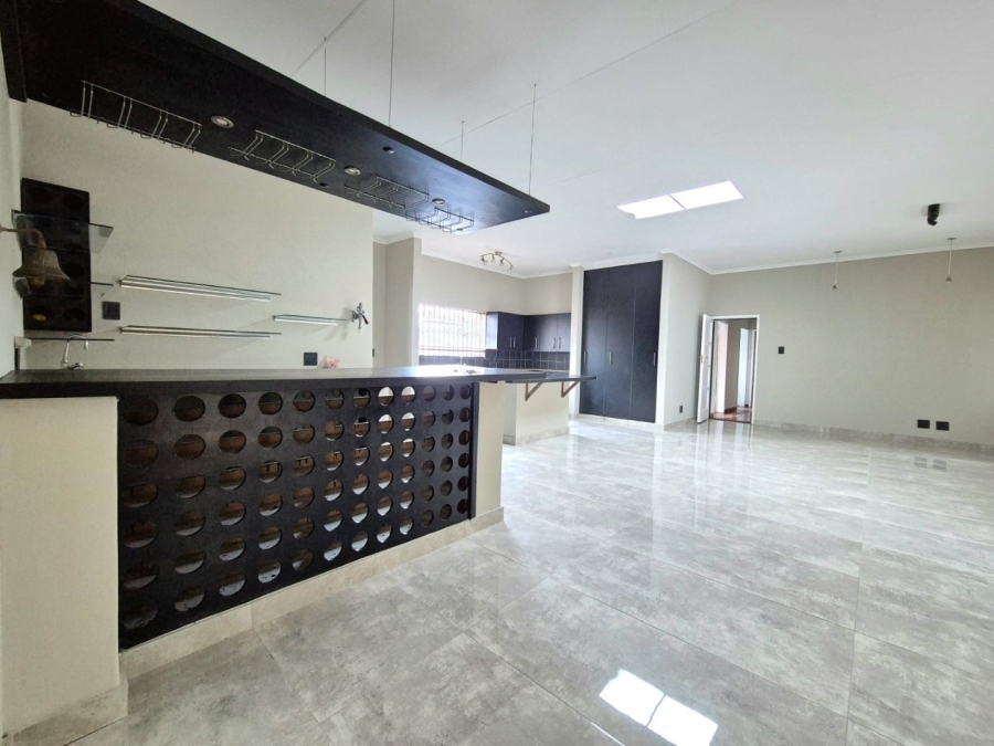 3 Bedroom Property for Sale in Brooklyn Gauteng