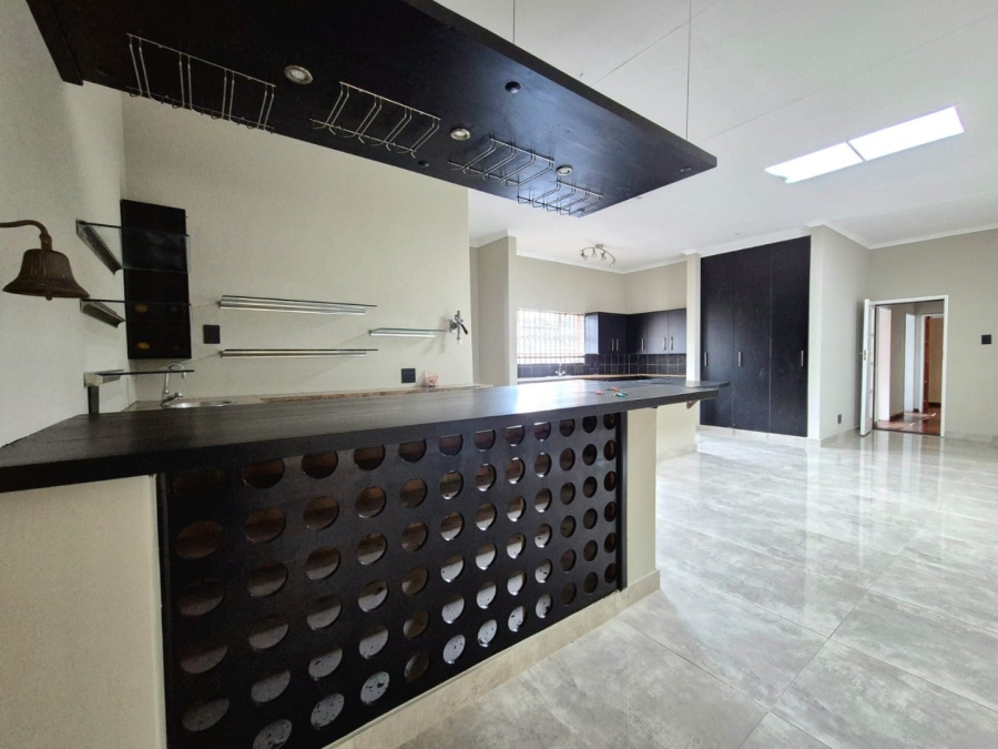 3 Bedroom Property for Sale in Brooklyn Gauteng
