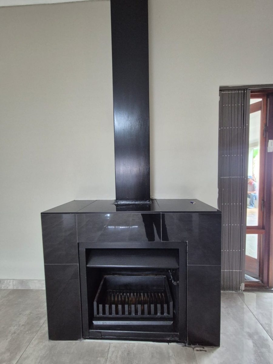 3 Bedroom Property for Sale in Brooklyn Gauteng