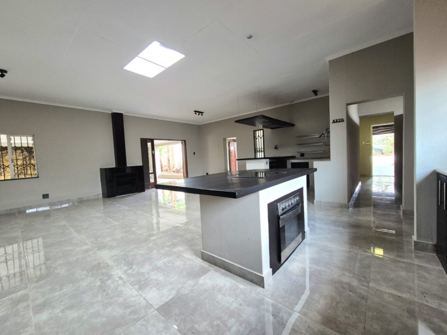 3 Bedroom Property for Sale in Brooklyn Gauteng
