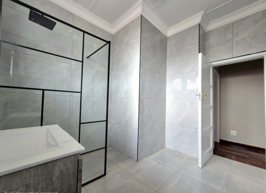 3 Bedroom Property for Sale in Brooklyn Gauteng