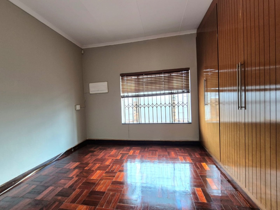 3 Bedroom Property for Sale in Brooklyn Gauteng