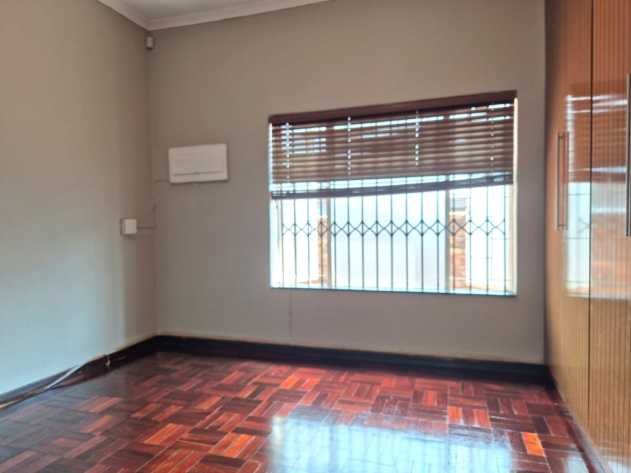3 Bedroom Property for Sale in Brooklyn Gauteng