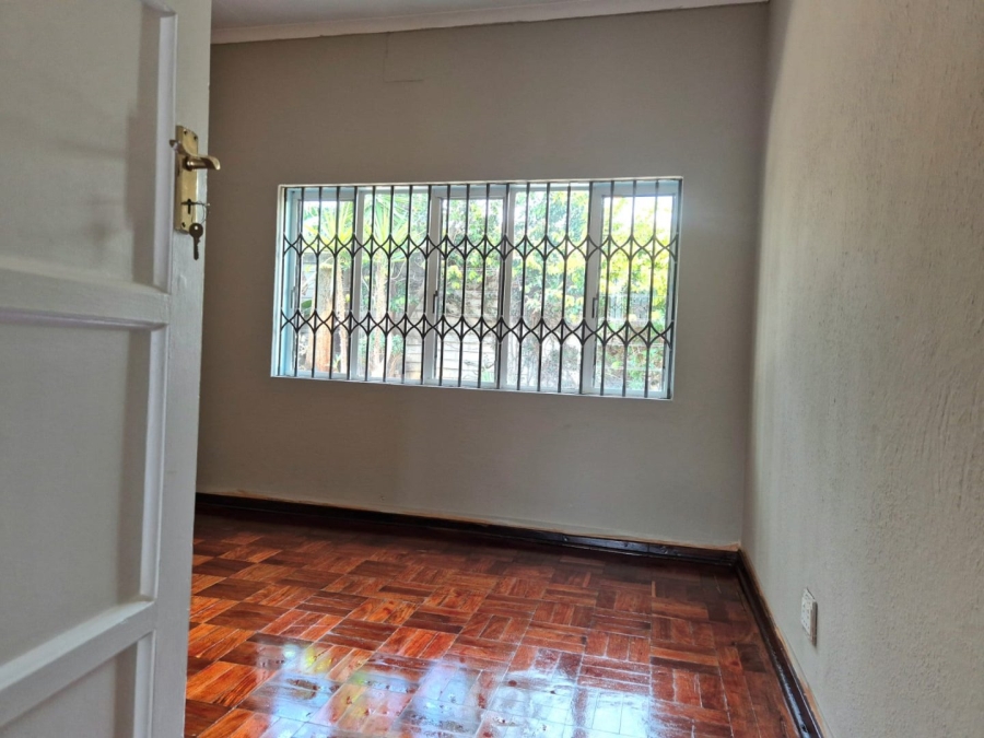 3 Bedroom Property for Sale in Brooklyn Gauteng