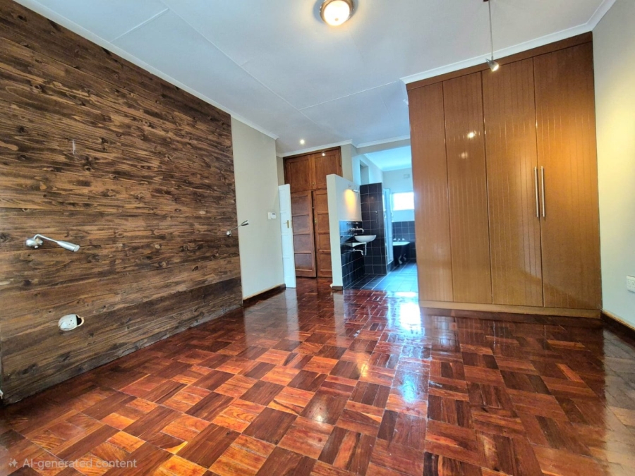 3 Bedroom Property for Sale in Brooklyn Gauteng