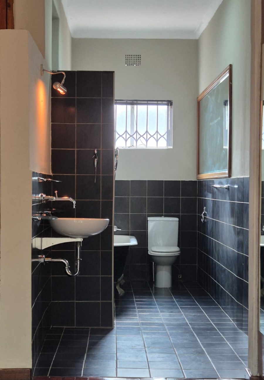 3 Bedroom Property for Sale in Brooklyn Gauteng
