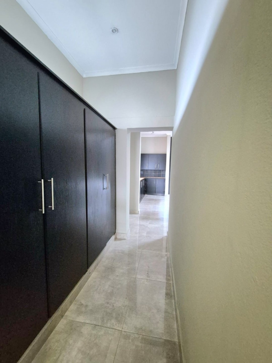 3 Bedroom Property for Sale in Brooklyn Gauteng