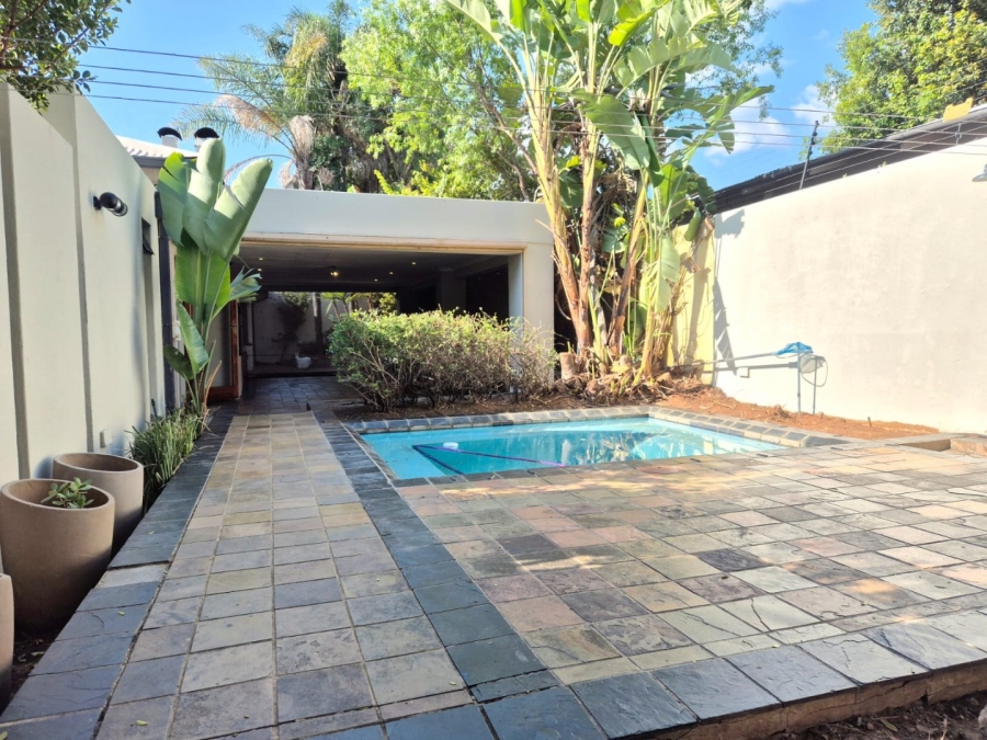3 Bedroom Property for Sale in Brooklyn Gauteng