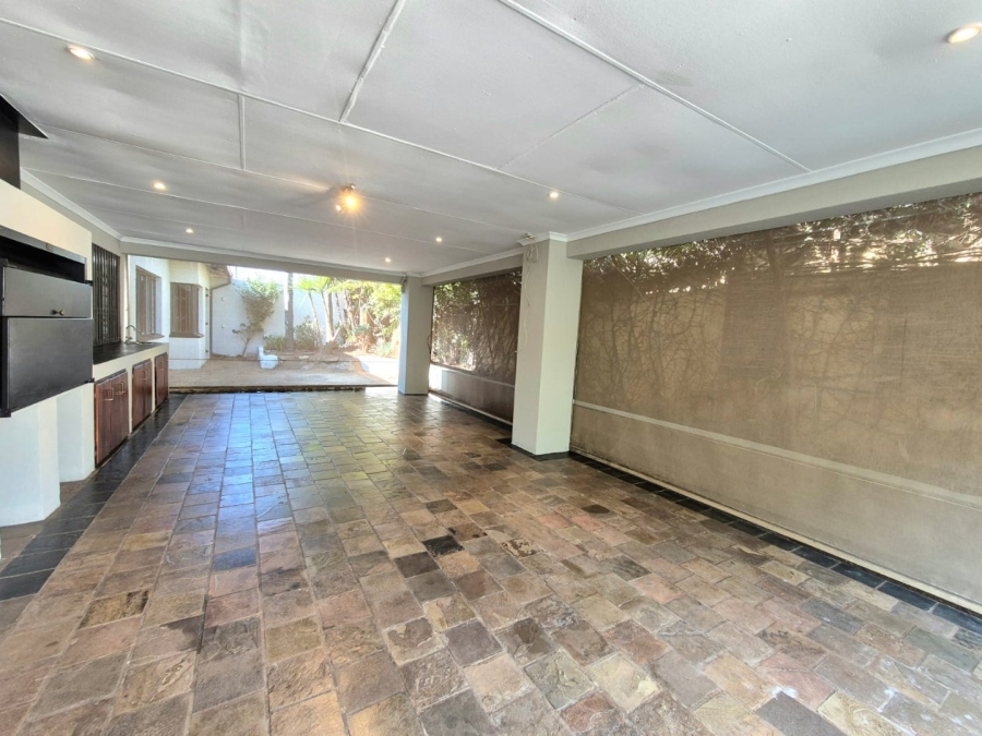 3 Bedroom Property for Sale in Brooklyn Gauteng