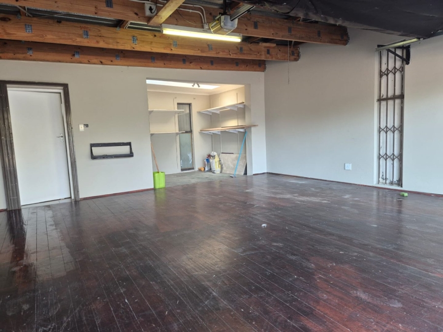 3 Bedroom Property for Sale in Brooklyn Gauteng