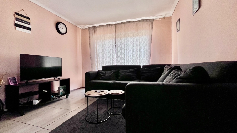 2 Bedroom Property for Sale in Danie Taljaard Park Gauteng