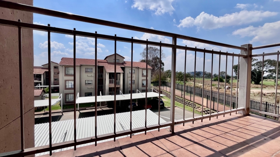 2 Bedroom Property for Sale in Danie Taljaard Park Gauteng