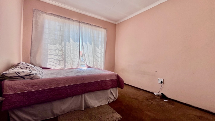 2 Bedroom Property for Sale in Danie Taljaard Park Gauteng