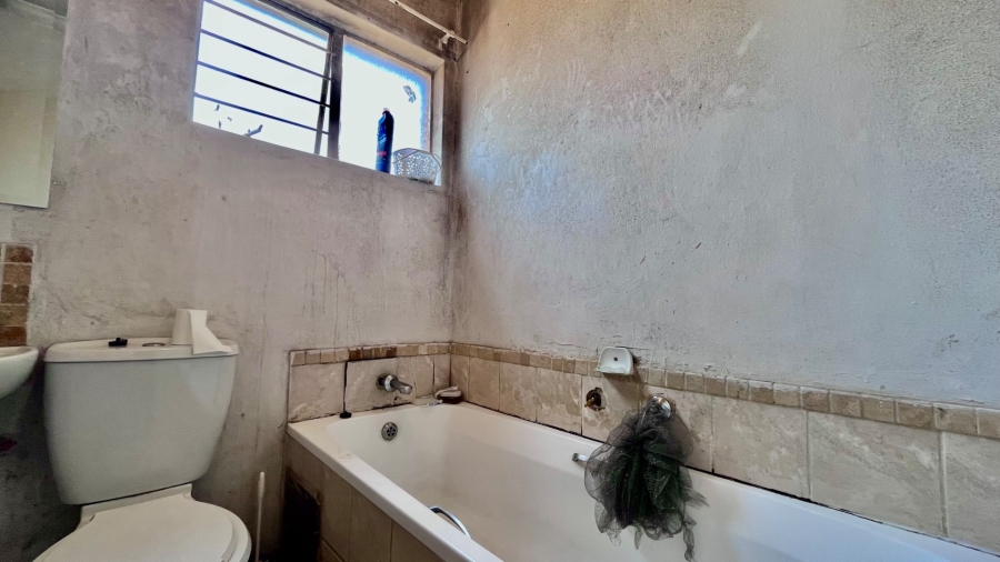 2 Bedroom Property for Sale in Danie Taljaard Park Gauteng