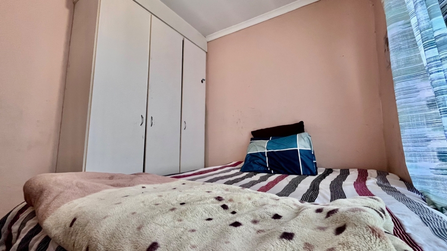 2 Bedroom Property for Sale in Danie Taljaard Park Gauteng