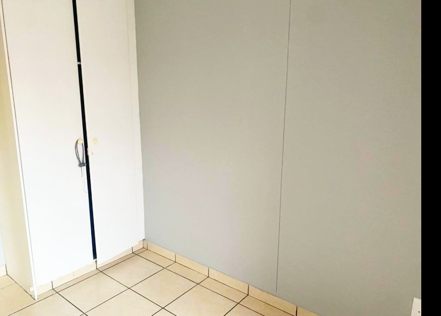 2 Bedroom Property for Sale in Oakdene Gauteng