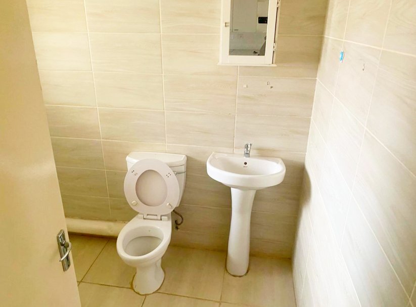 2 Bedroom Property for Sale in Oakdene Gauteng