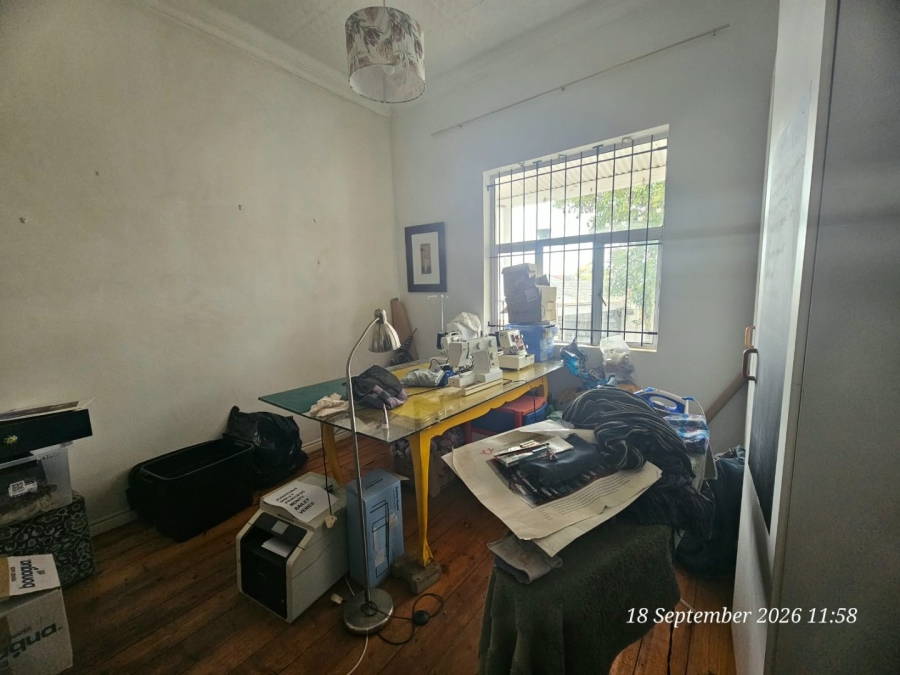 2 Bedroom Property for Sale in Orange Grove Gauteng