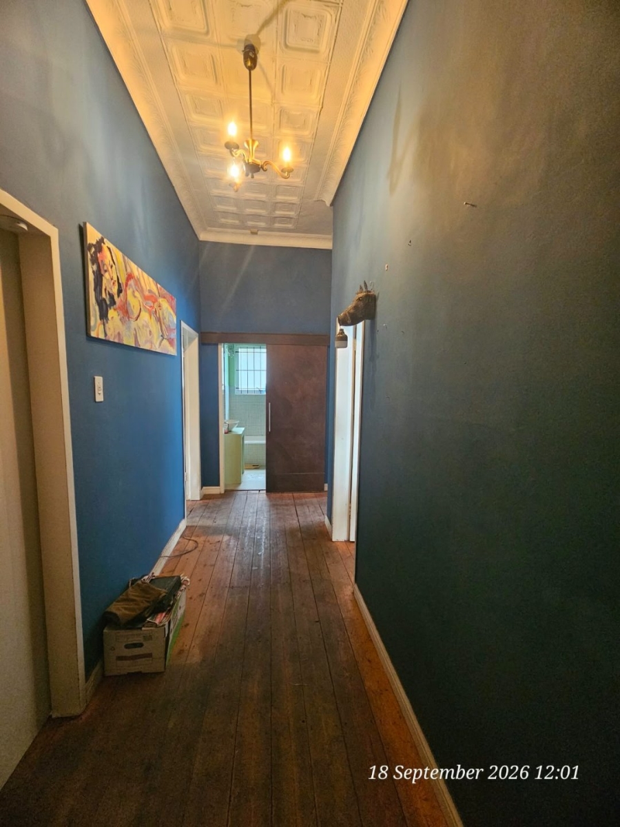 2 Bedroom Property for Sale in Orange Grove Gauteng