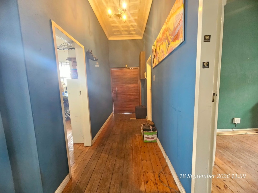 2 Bedroom Property for Sale in Orange Grove Gauteng
