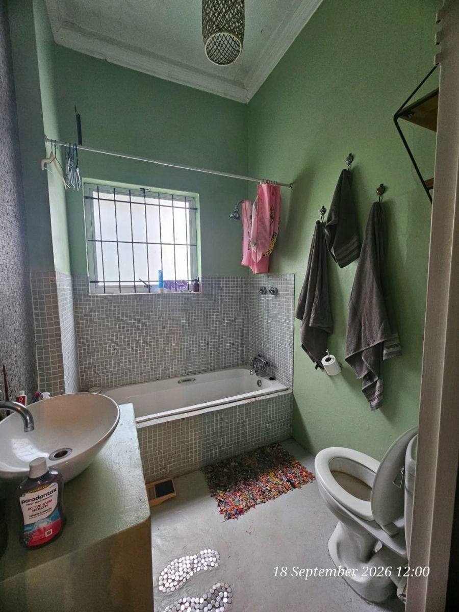 2 Bedroom Property for Sale in Orange Grove Gauteng
