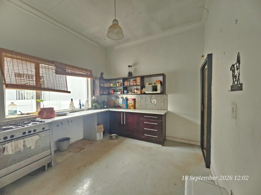 2 Bedroom Property for Sale in Orange Grove Gauteng