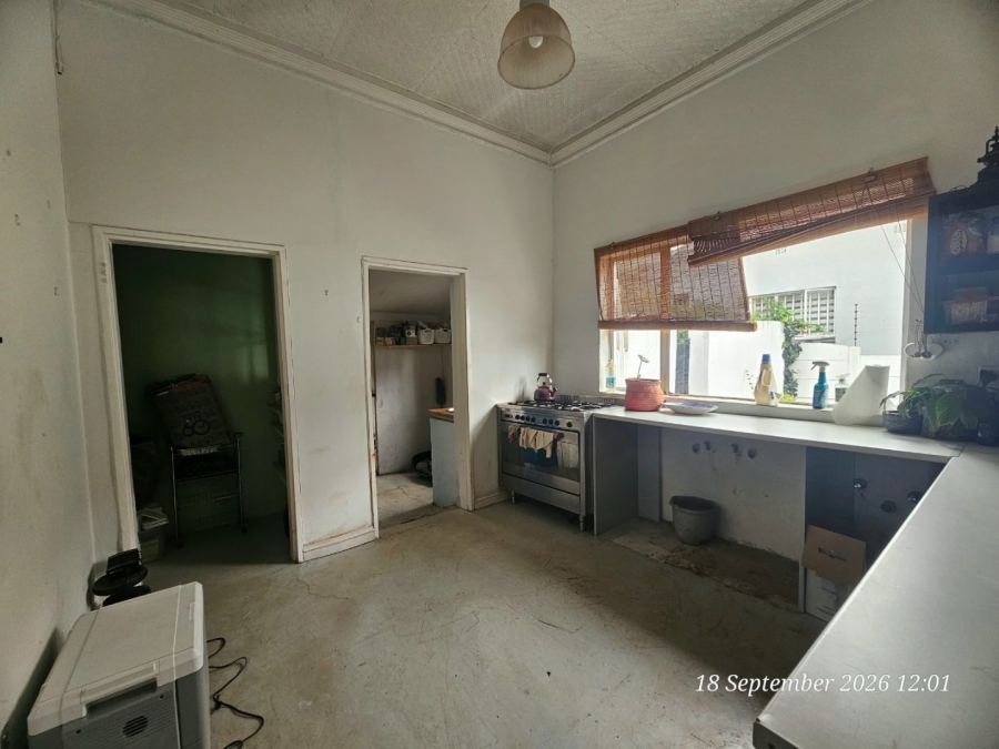 2 Bedroom Property for Sale in Orange Grove Gauteng