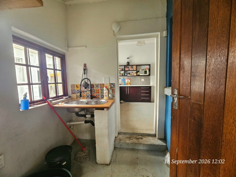 2 Bedroom Property for Sale in Orange Grove Gauteng