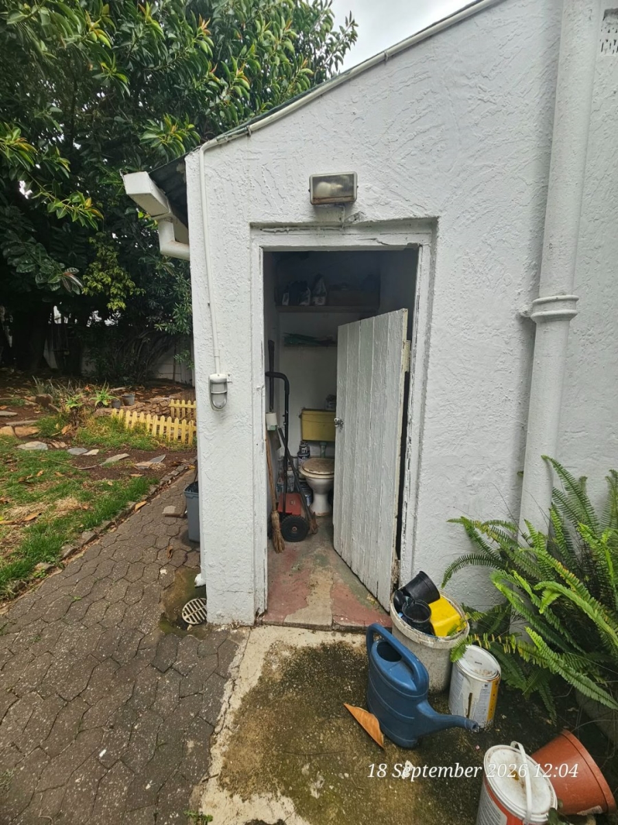 2 Bedroom Property for Sale in Orange Grove Gauteng