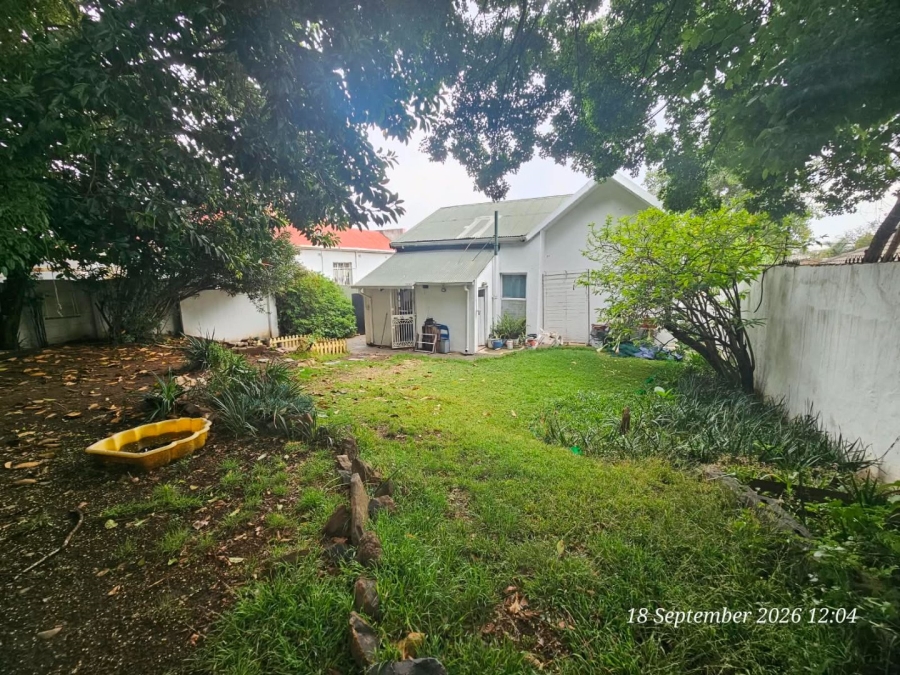 2 Bedroom Property for Sale in Orange Grove Gauteng