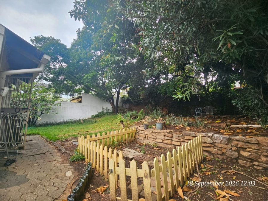 2 Bedroom Property for Sale in Orange Grove Gauteng
