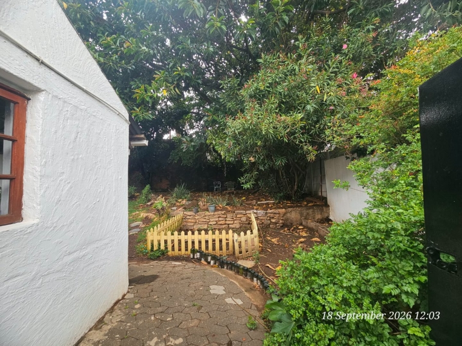 2 Bedroom Property for Sale in Orange Grove Gauteng